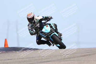 media/Mar-22-2025-TrackDaz (Sat) [[0456df0c41]]/Group A/Session 2 (Grapevine)/